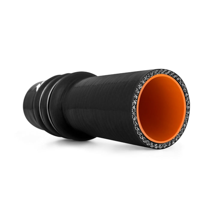 Mishimoto Silicone Hose Kit for 92-97 Audi S4/S6 C4 Turbo