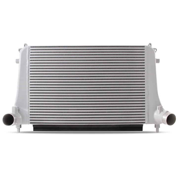 Mishimoto Performance Intercooler Kit for 2015+ VW MK7 Golf TSI/GTI/R - OneFastShop