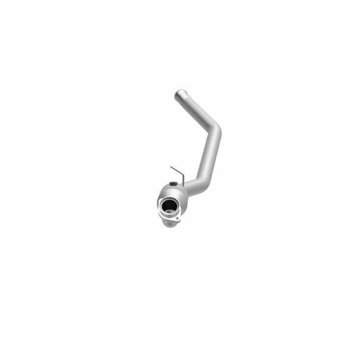 Magnaflow Conv DF 06-11 ML350 3.5L ds Easy Install