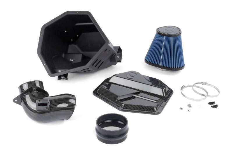 Photo - out of package
