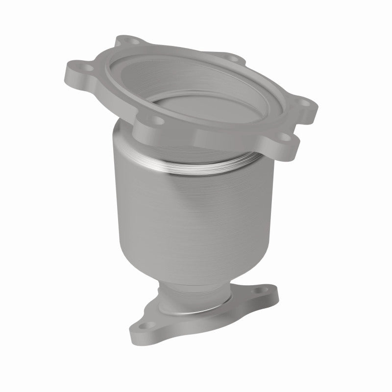 MagnaFlow Catalytic Converter for 95-97 Altima 2.4L - Direct Fit