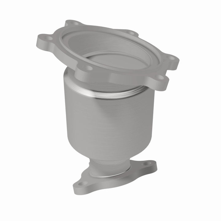 MagnaFlow Catalytic Converter for 95-97 Altima 2.4L - Direct Fit