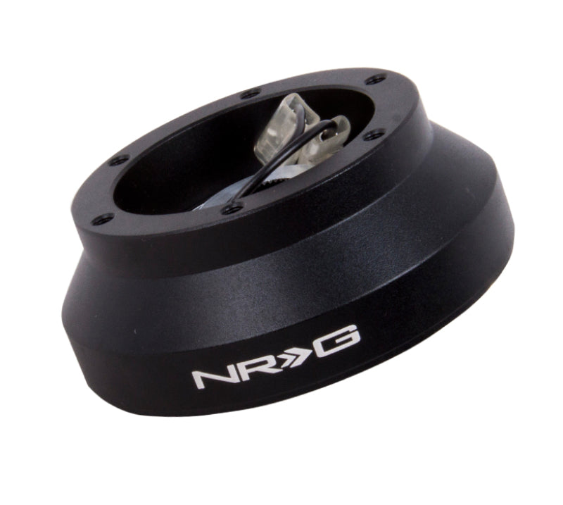 Nrg Short Hub Adapter for 1969-1973 Ford Mustang - OneFastShop