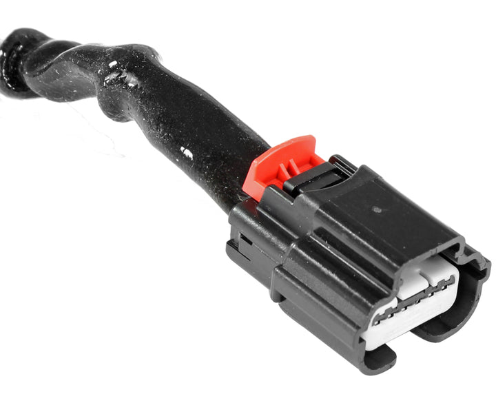 aFe Power Sprint Booster Power Converter 2019 GM Silverado/Sierra 1500 V6-2.7L/4.3L/V8-5.3-6.2L - OneFastShop