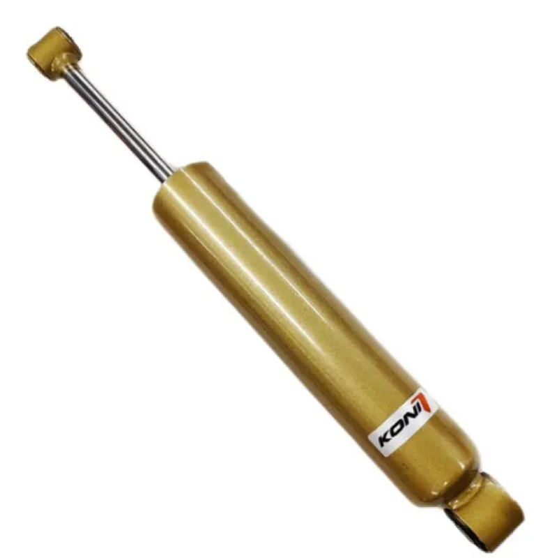 KONI Freightliner XC EVO FSD Front Shock Absorber - OneFastShop