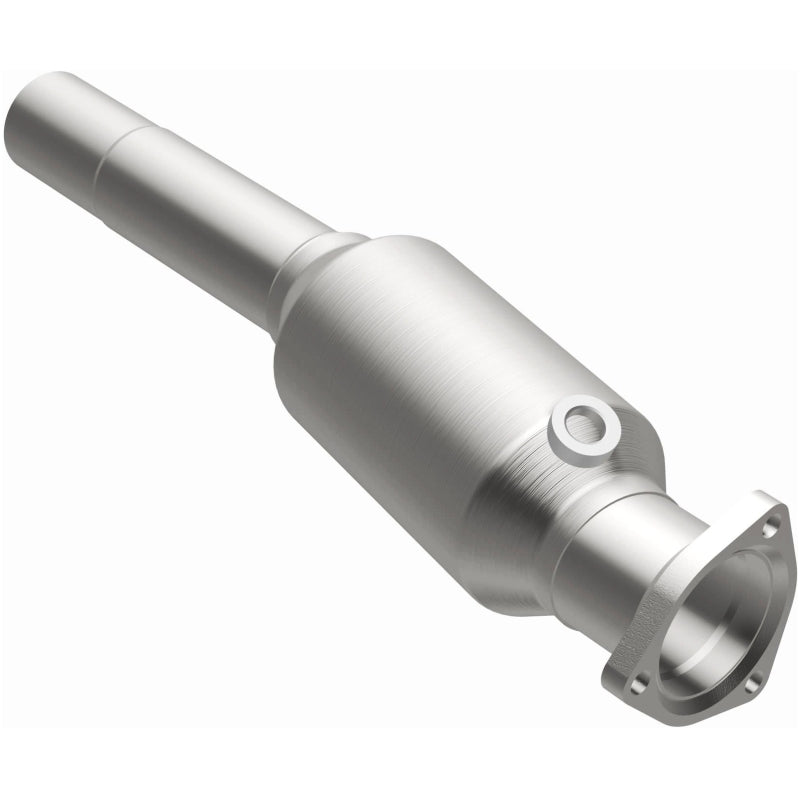 MagnaFlow Conv Direct Fit VW 88-95 Easy Install, Best Price