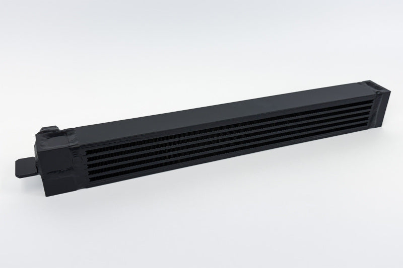 CSF Engine Oil Cooler Bar Plate High Performance E36 92-99