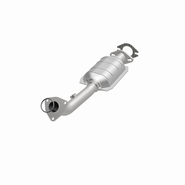 MagnaFlow Catalytic Converter 01-04 Pathfinder - Federal/EPA Compliant