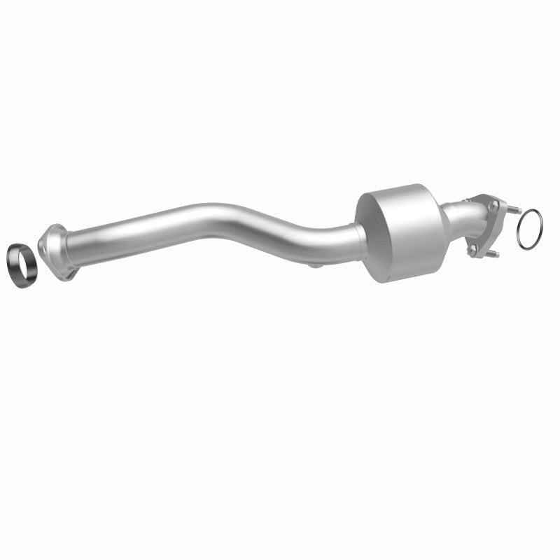 Magnaflow Catalytic Converter 11-14 Honda CR-Z 1.5L - Free Shipping