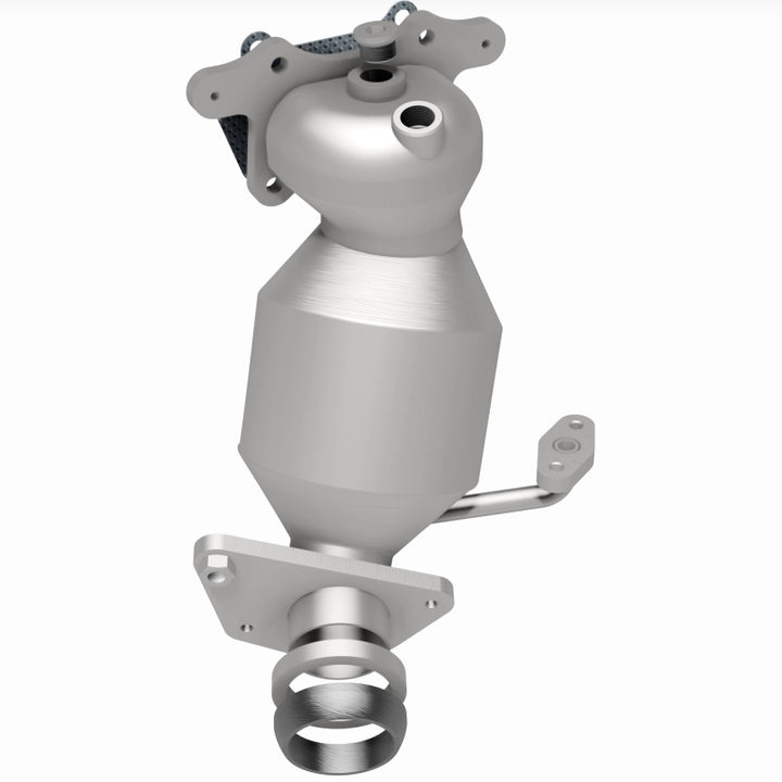 Magnaflow 1.3L Direct Fit Catalytic Converter for 2010–2014 Honda Insight