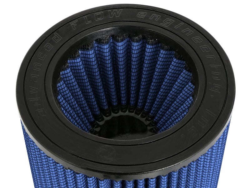 aFe Momentum Pro 5R Air Filter BMW M2 (F87) 16-17 L6-3.0L