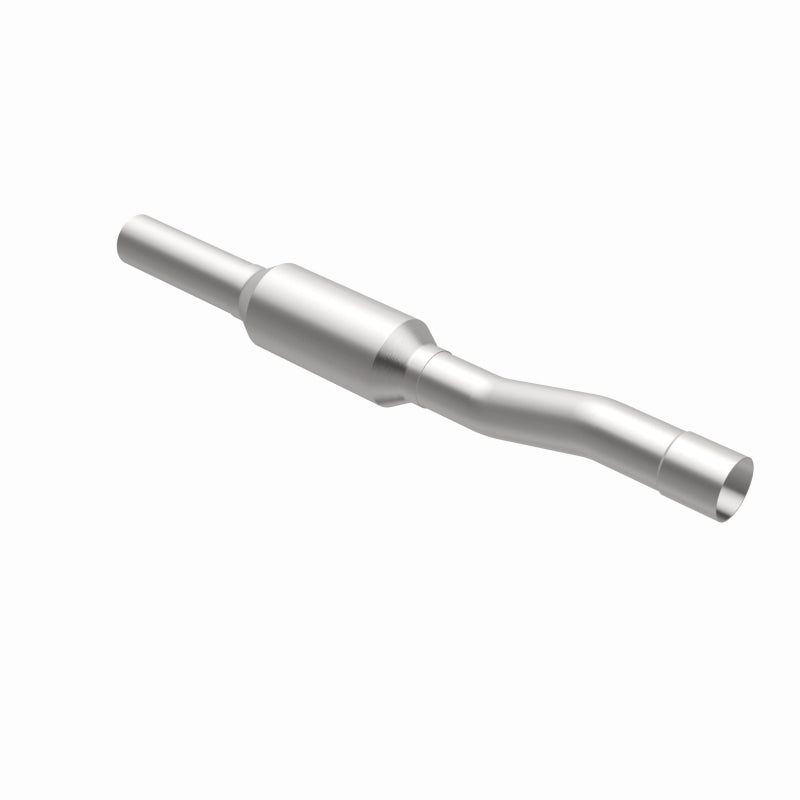 MagnaFlow Catalytic Converter - 4.0L Jeep Grand Cherokee
