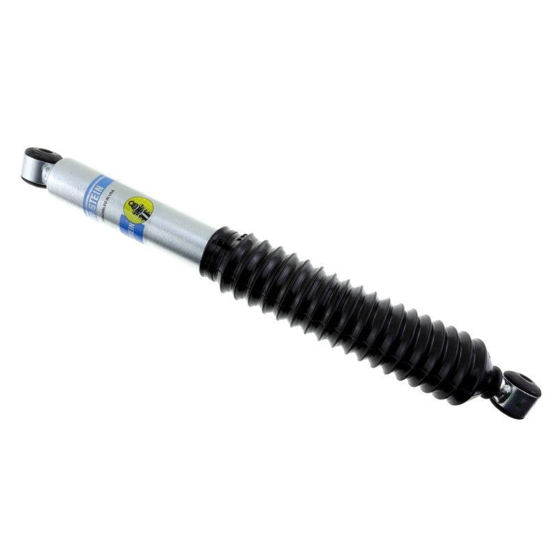 Bilstein B8 5100 Steering Damper - Ford E-150 E-250 E-350 Van