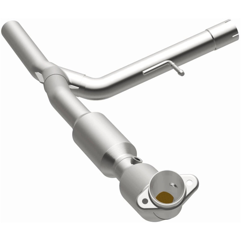 Magnaflow 5.4L Direct-Fit Catalytic Converter for 2004 Ford F-150