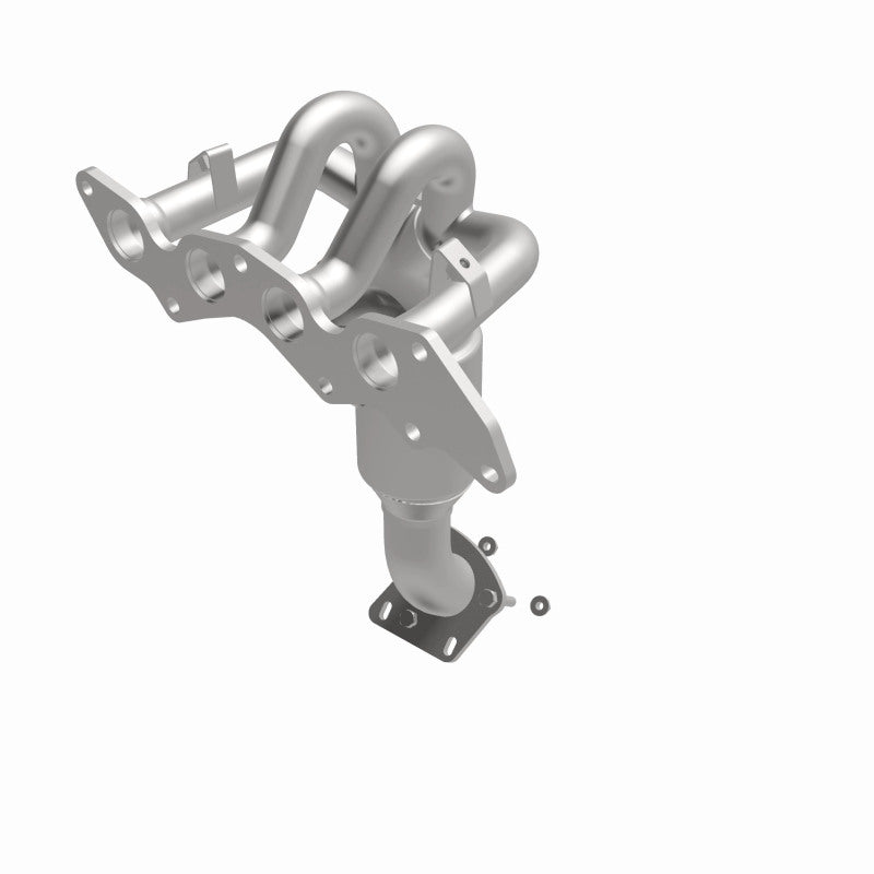 MagnaFlow 05-08 Ford Escape 2.3L Catalytic Converter - CARB Compliant