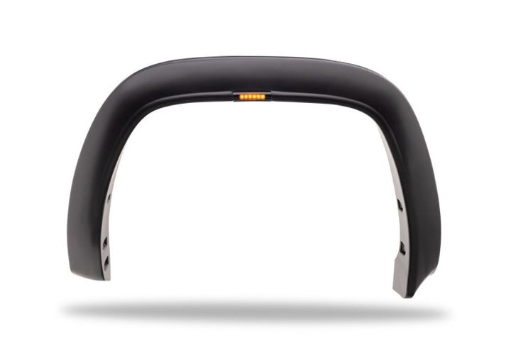 Husky Liners 22-26 Toyota Tundra RVL Style Fender Flares - 4Pc