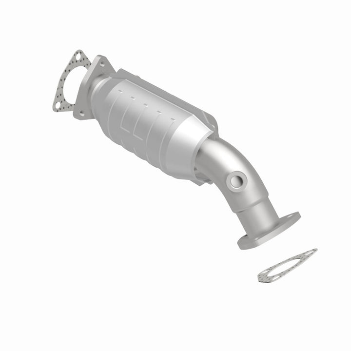 MagnaFlow Direct-Fit Catalytic Converter for Audi A4/A4 Quattro & Volkwagen Passat 1.8L