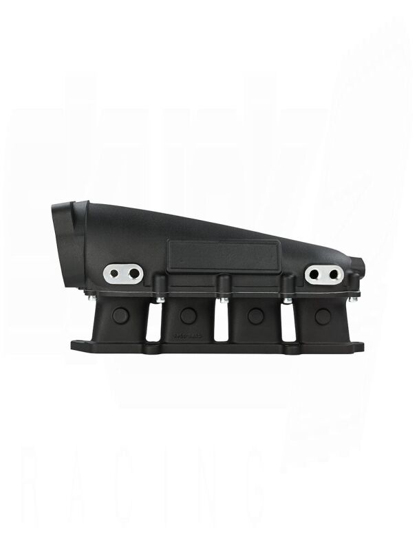 Skunk2 Honda L15B7 Ultra Street Intake Manifold - Black - OneFastShop