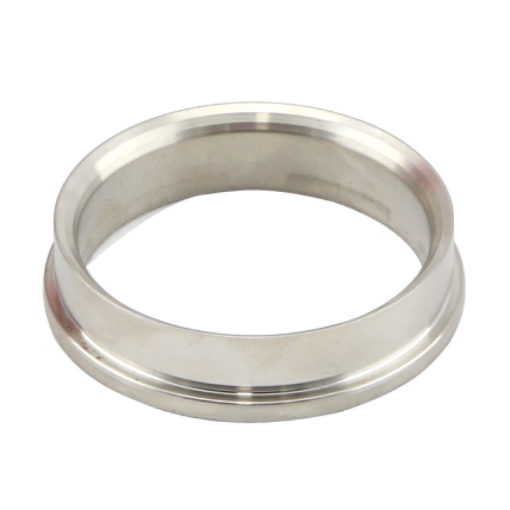 Turbosmart WG45 GenV Hyper-Gate 45mm Valve Seat for Optimal Performance