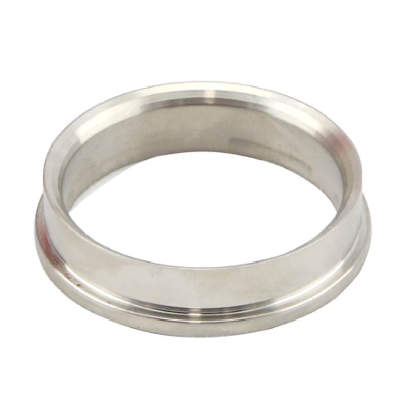 Turbosmart Gen V Hyper-Gate 45 Valve Seat - 45mm Replacement