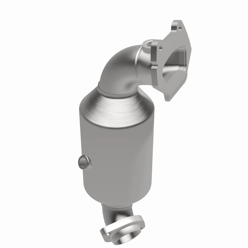 MagnaFlow Catalytic Converter for Dodge Avenger V6 - Easy Install