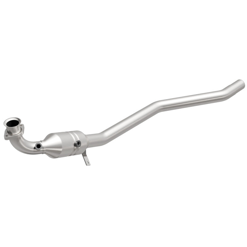 Magnaflow Direct Fit Catalytic Converter for 06-11 ML350 3.5L - OneFastShop