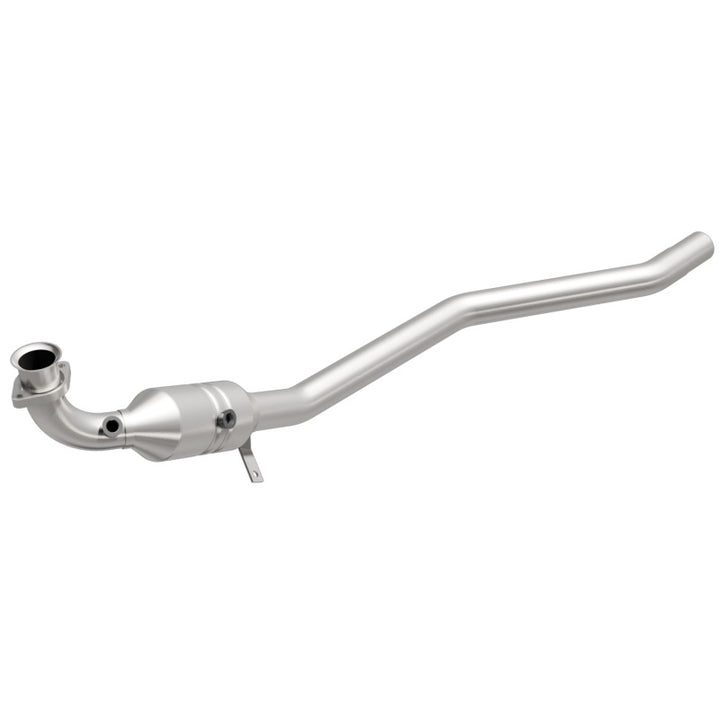 Magnaflow Direct Fit Catalytic Converter for 06-11 ML350 3.5L - OneFastShop