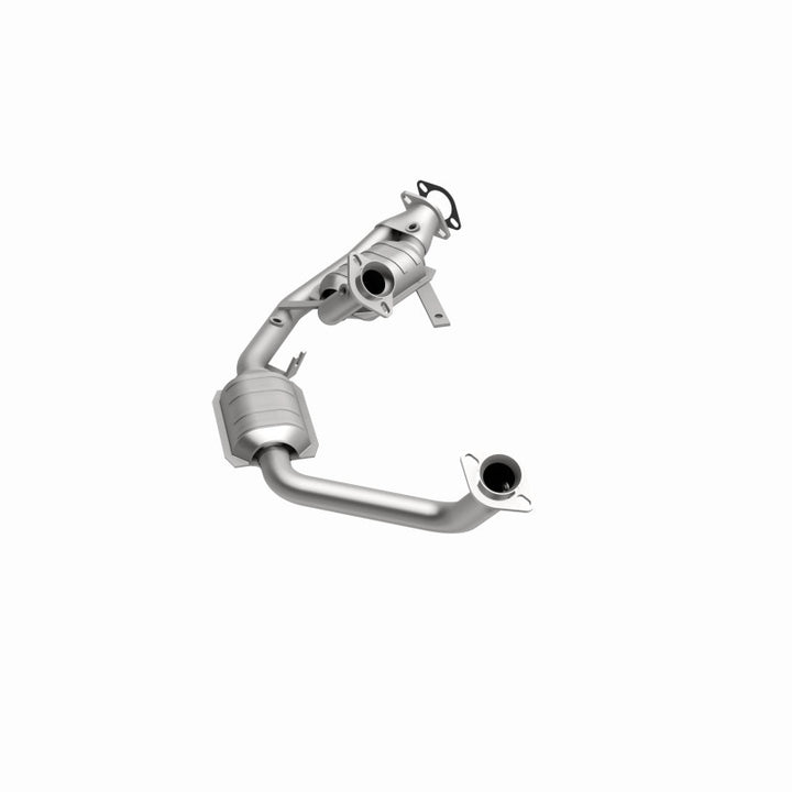 MagnaFlow 97-99 Ford Taurus 3.0L Catalytic Converter - CARB Compliant