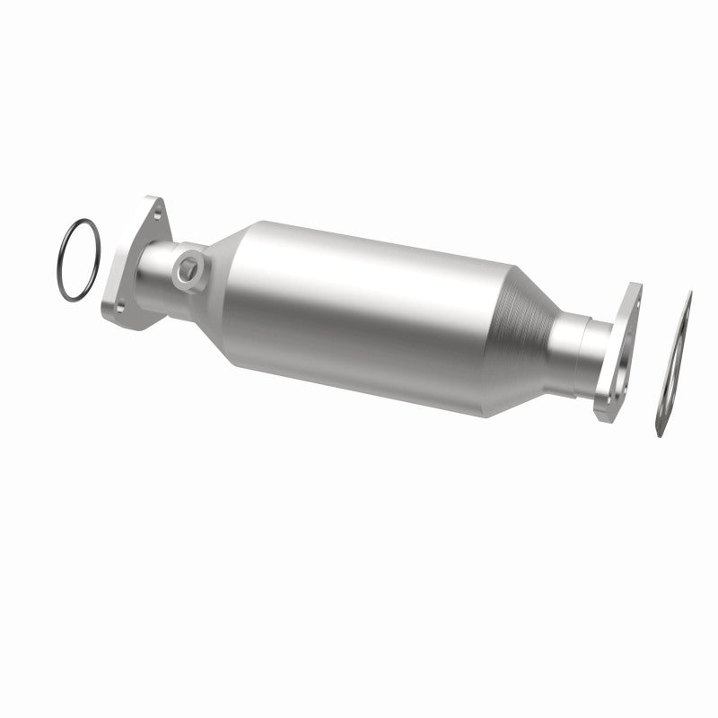 Magnaflow Conv DF 97-01 Honda Prelude 2.2L Easy Install