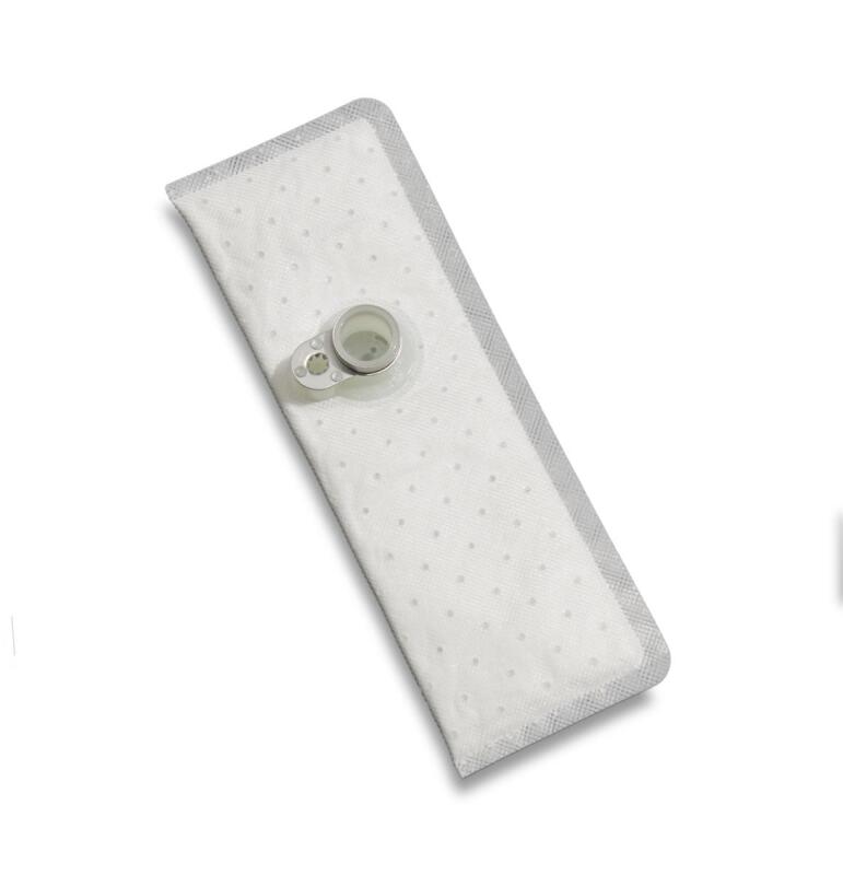 Walbro Universal Fuel Sock with Accessories, Filters, Harnesses, Fittings, Hoses - OneFastShop