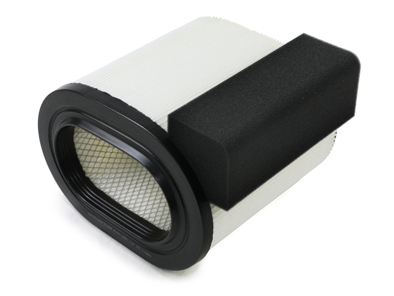 aFe Air Filter ProGuard OE 2017-2019 Ford 6.7L Diesel - OneFastShop