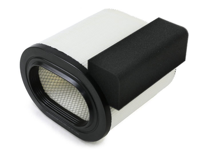aFe Air Filter ProGuard OE 2017-2019 Ford 6.7L Diesel - OneFastShop