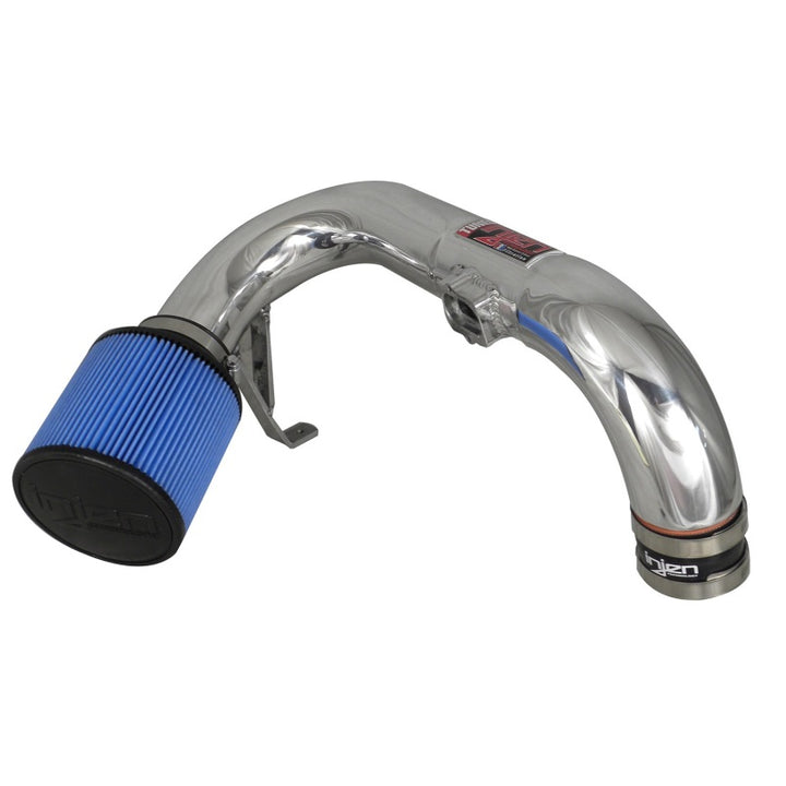 Injen 2012–2020 Short Ram Cold Air Intake for Chevrolet Sonic 1.4L Turbo 4cyl - OneFastShop