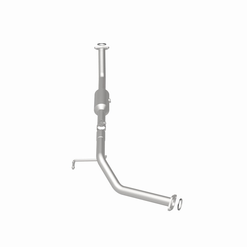 Magnaflow Direct Fit Catalytic Converter for 05-07 Toyota Sequoia 4.7L CARB Compliant - OneFastShop