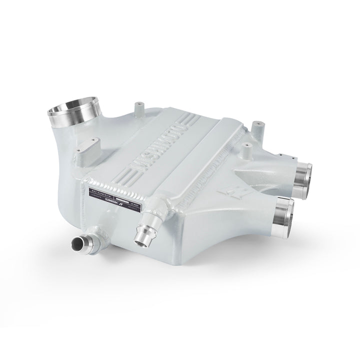 Mishimoto Air To Water Intercooler 15-20 BMW F8X M3 M4 - OneFastShop