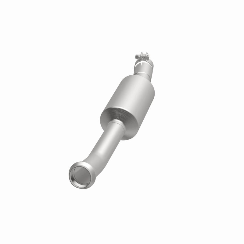 Magnaflow 20–22 1.5L Direct Fit Converter Underbody for 2020–2022 Ford Escape - OneFastShop