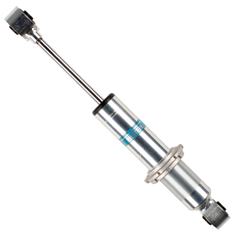 Bilstein Classic Coilover with 5.90in Stroke Length