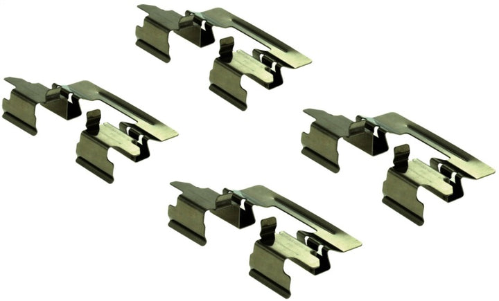 Stoptech Sport Performance Rear Brake Pads for 10-17 Nissan 370Z - OneFastShop