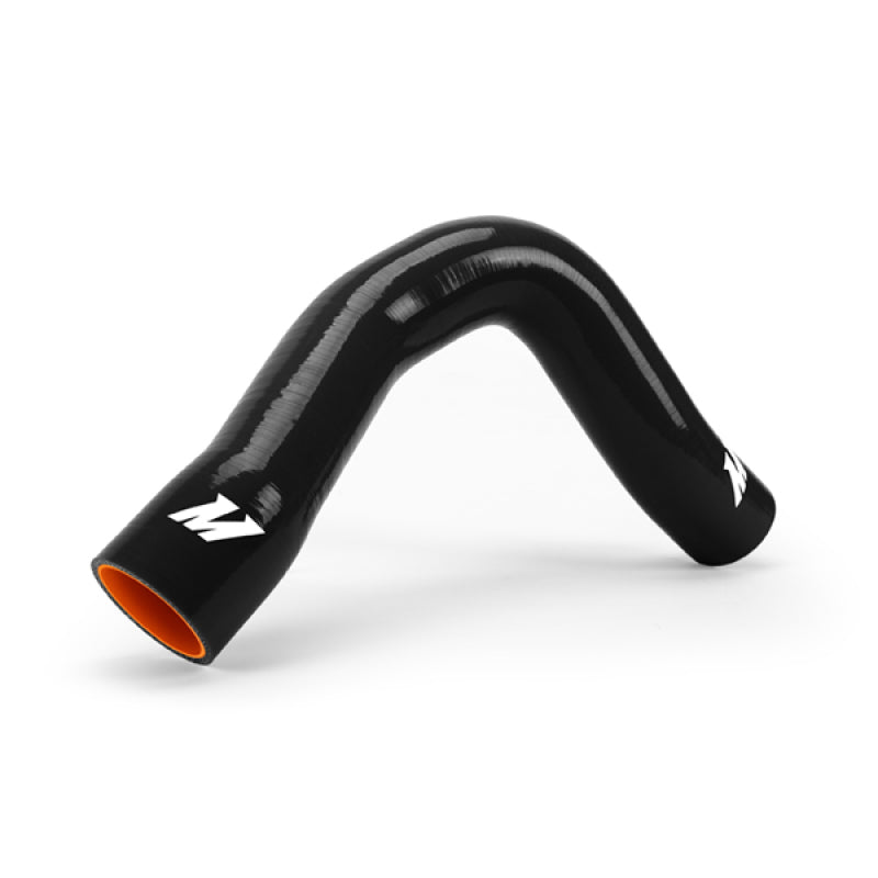 Mishimoto Coolant Hose Kit for 94-97 Dodge 5.9L Cummins (Black)