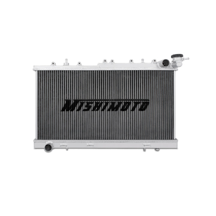 Mishimoto Performance Aluminum Radiator for Nissan Sentra SR20 Manual