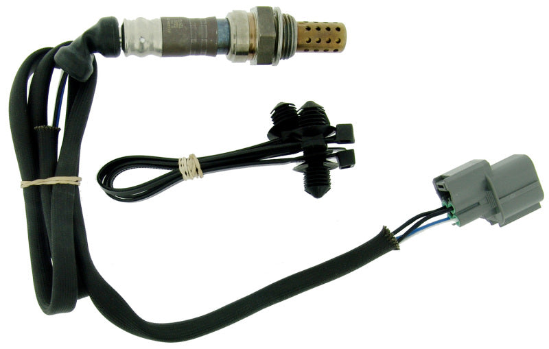 NGK Direct Fit Oxygen Sensor - Acura NSX (NA2) 1997-1999