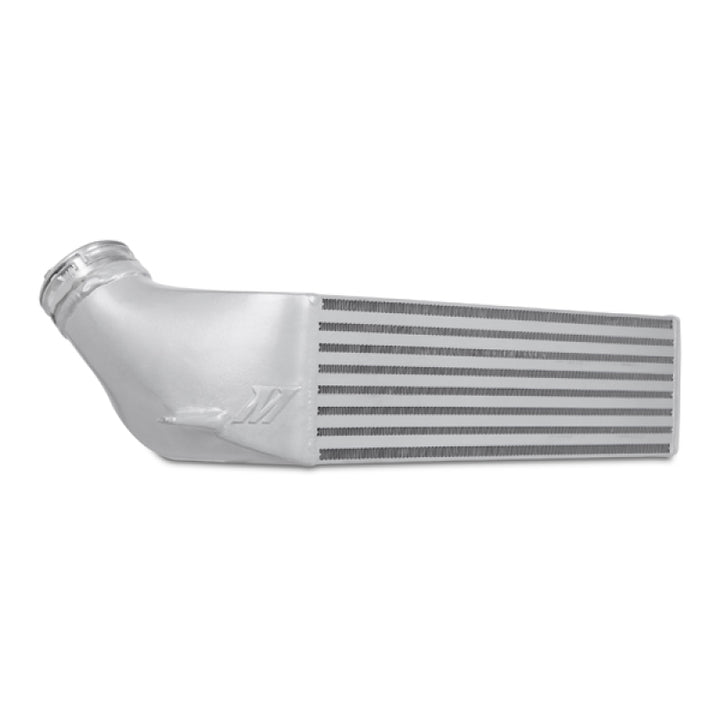 Mishimoto Intercooler Performance BMW 335i 335xi 135i - OneFastShop