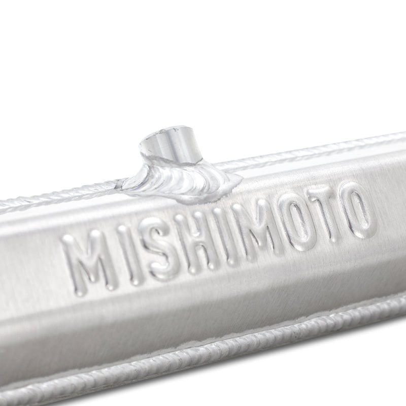 Mishimoto Performance Aluminum Radiator for 2023+ Nissan Z