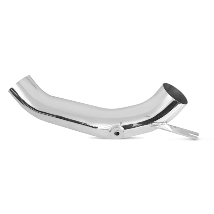 Performance Intake Polish For 2015 Ford Mustang EcoBoost - OneFastShop