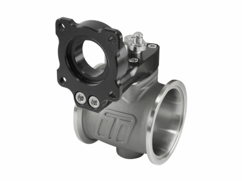 Turbosmart MSG50 Modular StraightGate 50 Blow Off Valve for Honda