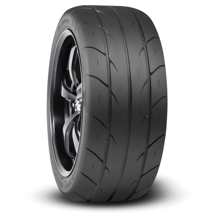 Mickey Thompson ET Street S/S Tire - Drag Radial P305/35R19 - OneFastShop