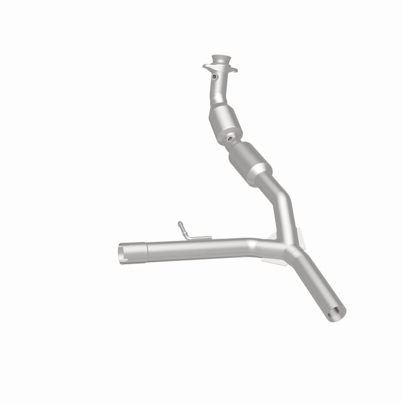 Magnaflow 5.4L Direct-Fit Catalytic Converter for 2004 Ford F-150