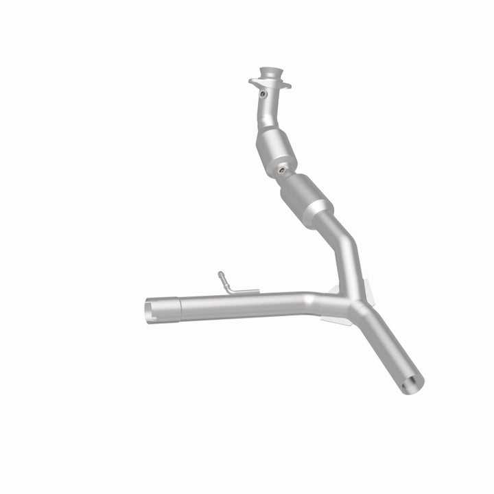 Magnaflow 5.4L Direct-Fit Catalytic Converter for 2004 Ford F-150