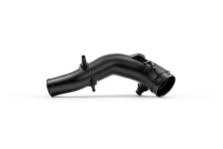 AMS Performance 2021+ Ford Raptor/F-150 3.5L EcoBoost Turbo Inlet Tubes