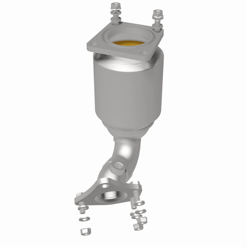 MagnaFlow 09-14 Nissan Murano 3.5L Converter - Easy Install & CARB Compliant